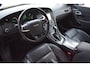 Saab 9-5 2.0T Aero '11 Leder Xenon Clima Navi Cruise