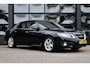 Saab 9-5 2.0T '11 Leder Xenon Clima Navi Cruise