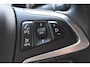 Saab 9-5 2.0T Aero '11 Leder Xenon Clima Navi Cruise