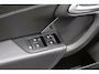 Saab 9-5 2.0T '11 Leder Xenon Clima Navi Cruise