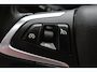 Saab 9-5 2.0T '11 Leder Xenon Clima Navi Cruise