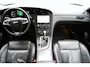 Saab 9-5 2.0T '11 Leder Xenon Clima Navi Cruise