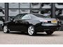 Saab 9-5 2.0T '11 Leder Xenon Clima Navi Cruise