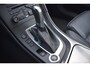 Saab 9-5 2.0T Aero '11 Leder Xenon Clima Navi Cruise