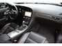 Saab 9-5 2.0T '11 Leder Xenon Clima Navi Cruise