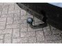 Saab 9-5 2.0T '11 Leder Xenon Clima Navi Cruise