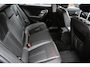 Saab 9-5 2.0T '11 Leder Xenon Clima Navi Cruise