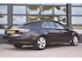 Saab 9-5 2.0T Aero '11 Leder Xenon Clima Navi Cruise