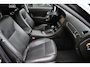 Saab 9-5 2.0T '11 Leder Xenon Clima Navi Cruise