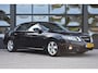 Saab 9-5 2.0T Aero '11 Leder Xenon Clima Navi Cruise