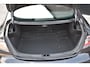 Saab 9-5 2.0T Aero '11 Leder Xenon Clima Navi Cruise