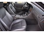 Saab 9-5 2.0T Aero '11 Leder Xenon Clima Navi Cruise