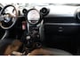 MINI Countryman 1.6 One | STOELVERW. | AIRCO | APK