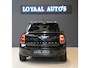 MINI Countryman 1.6 One | STOELVERW. | AIRCO | APK