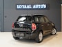 MINI Countryman 1.6 One | STOELVERW. | AIRCO | APK