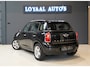MINI Countryman 1.6 One | STOELVERW. | AIRCO | APK