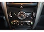 MINI Countryman 1.6 One | STOELVERW. | AIRCO | APK