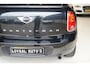 MINI Countryman 1.6 One | STOELVERW. | AIRCO | APK