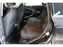 MINI Countryman 1.6 One | STOELVERW. | AIRCO | APK