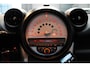 MINI Countryman 1.6 One | STOELVERW. | AIRCO | APK