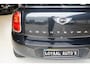 MINI Countryman 1.6 One | STOELVERW. | AIRCO | APK