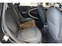 MINI Countryman 1.6 One | STOELVERW. | AIRCO | APK