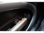 MINI Countryman 1.6 One | STOELVERW. | AIRCO | APK