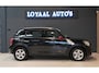 MINI Countryman 1.6 One | STOELVERW. | AIRCO | APK