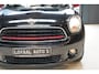 MINI Countryman 1.6 One | STOELVERW. | AIRCO | APK