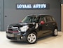 MINI Countryman 1.6 One | STOELVERW. | AIRCO | APK