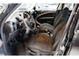 MINI Countryman 1.6 One | STOELVERW. | AIRCO | APK