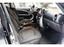 MINI Countryman 1.6 One | STOELVERW. | AIRCO | APK