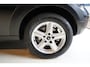 MINI Countryman 1.6 One | STOELVERW. | AIRCO | APK