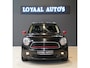 MINI Countryman 1.6 One | STOELVERW. | AIRCO | APK