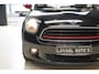MINI Countryman 1.6 One | STOELVERW. | AIRCO | APK