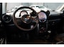 MINI Countryman 1.6 One | STOELVERW. | AIRCO | APK