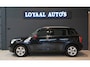 MINI Countryman 1.6 One | STOELVERW. | AIRCO | APK