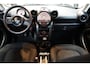 MINI Countryman 1.6 One | STOELVERW. | AIRCO | APK
