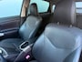 Toyota Prius 1.8 Plug-in Executive Business - Leder - Navi