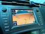 Toyota Prius 1.8 Plug-in Executive Business - Leder - Navi