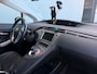 Toyota Prius 1.8 Plug-in Executive Business - Leder - Navi