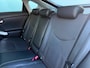 Toyota Prius 1.8 Plug-in Executive Business - Leder - Navi