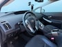 Toyota Prius 1.8 Plug-in Executive Business - Leder - Navi