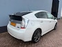 Toyota Prius 1.8 Plug-in Executive Business - Leder - Navi