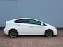 Toyota Prius 1.8 Plug-in Executive Business - Leder - Navi