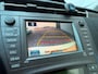 Toyota Prius 1.8 Plug-in Executive Business - Leder - Navi