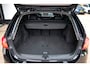 BMW 3-Serie Touring 320i SPORT LINE FACELIFT PANO NAP TREKH