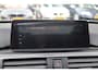 BMW 3-Serie Touring 320i SPORT LINE FACELIFT PANO NAP TREKH