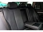 BMW 3-Serie Touring 320i SPORT LINE FACELIFT PANO NAP TREKH