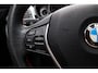 BMW 3-Serie Touring 320i SPORT LINE FACELIFT PANO NAP TREKH